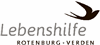 Lebenshilfe Rotenburg-Verden Image