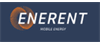 Firmenlogo: Enerent Deutschland GmbH Firmenlogo: Enerent Deutschland GmbH