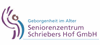 Schriebers Hof GmbH Image