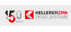 Firmenlogo: Ziegelsysteme Michael Kellerer GmbH & Co. KG Firmenlogo: Ziegelsysteme Michael Kellerer GmbH & Co. KG