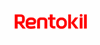 Firmenlogo: Rentokil Initial GmbH & Co. KG Firmenlogo: Rentokil Initial GmbH & Co. KG