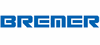 Firmenlogo: BREMER Süd GmbH