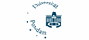 Firmenlogo: Universität Potsdam Firmenlogo: Universität Potsdam