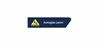 Firmenlogo: Autoglas Leoni A&W Leoni GmbH