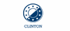 CLINTON Großhandels-GmbH