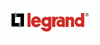 Firmenlogo: Legrand GmbH Firmenlogo: Legrand GmbH