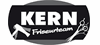 Firmenlogo: Friseurteam Kern GmbH