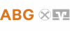 Firmenlogo: ABG GmbH