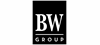 Firmenlogo: BW Bielefelder Werkstätten Firmenlogo: BW Bielefelder Werkstätten