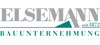 Bauunternehmung Elsemann GmbH Image
