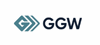 GGW GmbH Image