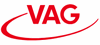 Firmenlogo: Freiburger Verkehrs AG