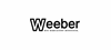 Firmenlogo: Firmenlogo: Autohaus Weeber GmbH