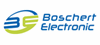 Firmenlogo: Boschert Electronic GmbH & Co. KG Firmenlogo: Boschert Electronic GmbH & Co. KG