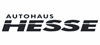 Autohaus Hesse GmbH&Co. KG Image