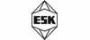 Firmenlogo: ESK-SIC GmbH
