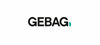 Firmenlogo: GEBAG Duisburger Baugesellschaft mbH