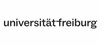 Albert–Ludwigs–Universität Freiburg Image