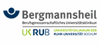 Firmenlogo: Berufsgenossenschaftliches Universitätsklinikum Bergmannsheil gGmbH Firmenlogo: Berufsgenossenschaftliches Universitätsklinikum Bergmannsheil gGmbH
