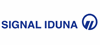 Firmenlogo: SIGNAL IDUNA Bauspar AG