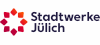 Stadtwerke Jülich  GmbH Image