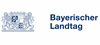 Firmenlogo: Bayerischer Landtag