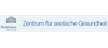 Firmenlogo: Dr. Bernd Frank/Thomas Wueb Firmenlogo: Dr. Bernd Frank/Thomas Wueb