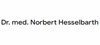 Firmenlogo: Norbert Hesselbarth Firmenlogo: Norbert Hesselbarth