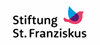 Firmenlogo: Stiftung St. Franziskus Heiligenbronn