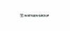 Firmenlogo: WIRTGEN GROUP - Construction Technologies Holding GmbH Firmenlogo: WIRTGEN GROUP - Construction Technologies Holding GmbH