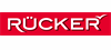 Firmenlogo: Elektroniker / Mechatroniker (m/w/d) Firmenlogo: Elektroniker / Mechatroniker (m/w/d)