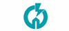 Renner Louis GmbH Image