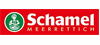 Firmenlogo: Schamel Meerrettich GmbH & Co. KG Firmenlogo: Schamel Meerrettich GmbH & Co. KG