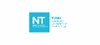 Firmenlogo: NIT Northern Institute of Technology Management gGmbH Firmenlogo: NIT Northern Institute of Technology Management gGmbH