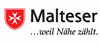 Firmenlogo: Malteser Hilfsdienst gGmbH