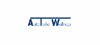 Firmenlogo: Autoteile Waltrop GmbH Firmenlogo: Autoteile Waltrop GmbH