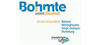 Gemeinde Bohmte Image