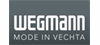 Wegmann Damen- und Herrenmoden GmbH Image