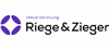 Riege & Zieger Partnerschaft mbB Image