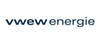 Firmenlogo: Vereinigte Wertach-Elektrizitätswerke GmbH