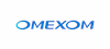 Firmenlogo: Omexom Frankenluk GmbH Firmenlogo: Omexom Frankenluk GmbH