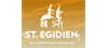 Firmenlogo: St. Sebald & St. Egidien (CK Citykirchen gGmbH) Firmenlogo: St. Sebald & St. Egidien (CK Citykirchen gGmbH)