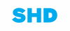 Firmenlogo: SHD GmbH Firmenlogo: SHD GmbH