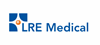 Firmenlogo: LRE Medical GmbH