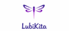 LubiKita Image