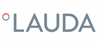LAUDA Dr. R. Wobser GmbH & Co. KG Image