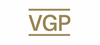 Firmenlogo: VGP Industriebau GmbH Firmenlogo: VGP Industriebau GmbH