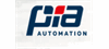 Firmenlogo: PIA Automation Holding GmbH Firmenlogo: PIA Automation Holding GmbH