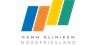 Firmenlogo: Hamm-Kliniken GmbH & Co. KG Klinik Nordfriesland Firmenlogo: Hamm-Kliniken GmbH & Co. KG Klinik Nordfriesland