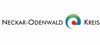 Firmenlogo: Neckar Odenwald Kreis
